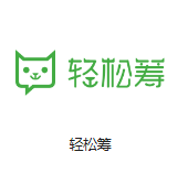 黟县机房客户医疗行业