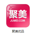黟县机房电商托管