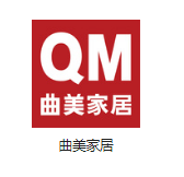 黟县机房客户家居行业
